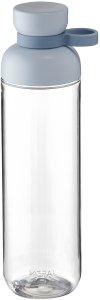 Mepal Vita butelka 900 ml Nordic Blue 2