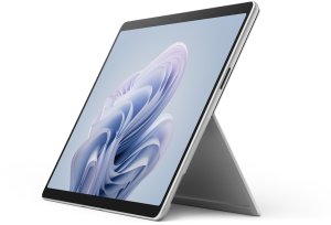 MS Surface Pro 10 Intel Core Ultra 7 165U 13inch 32GB 512GB SSD UMA W11P Platinum 2