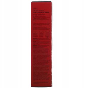 Missha , Atelo Collagen, Hydrating, Plumping, Cream, For Face, 40 ml For Women 4