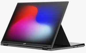 Mobile Pixels Duex Float 2 15,6 Bildschirmerweiterung 2