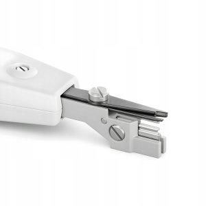 Zaciskarka gniazd RJ45 Montis MT181 2