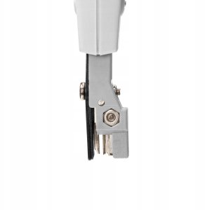 Zaciskarka gniazd RJ45 Montis MT181 5