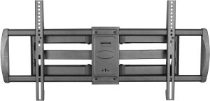 Uchwyt TV Denali 37"-105" MT162 Montis 2