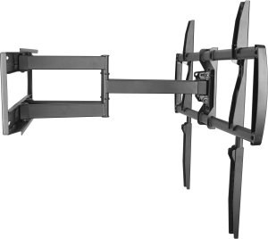 Uchwyt TV Denali 37"-105" MT162 Montis 4