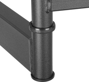 Uchwyt TV Denali 37"-105" MT162 Montis 7