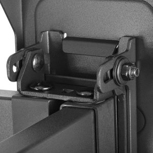 Uchwyt TV Denali 37"-105" MT162 Montis 8