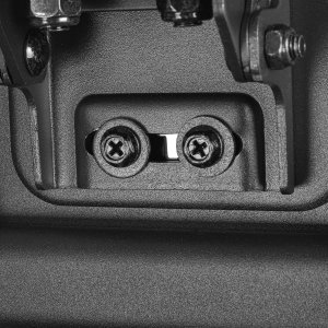 Uchwyt TV Denali 37"-105" MT162 Montis 9