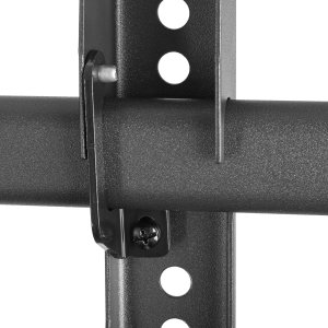 Uchwyt TV Denali 37"-105" MT162 Montis 10