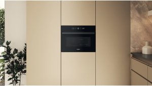 Kuchenka mikrofalowa Whirlpool WMW44HMB 4