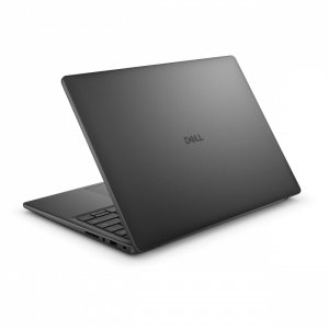Laptop Dell Pro 14 Essential PV14250 W11P C3-100U|8GB|512GB|Intel Graph|FgrPr|WLAN+BT|14.0 FHD+|BcklKb|3C|65W|3YPS Carbon Black  Dell 2