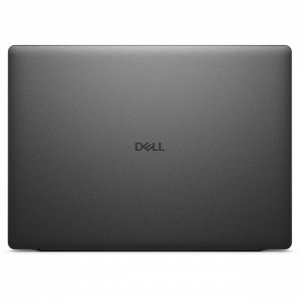 Laptop Dell Pro 14 Essential PV14250 W11P C3-100U|8GB|512GB|Intel Graph|FgrPr|WLAN+BT|14.0 FHD+|BcklKb|3C|65W|3YPS Carbon Black  Dell 9