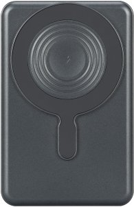 NEWELL NL4894 Power Bank 10000 mAh 2x USB-C MagSafe szary 12