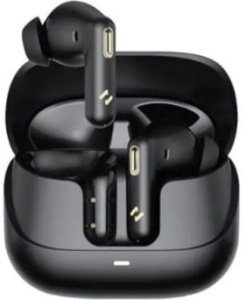 Słuchawki Havit TW906 Pro czarne 2