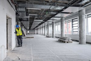 MIERNIK ODLEGŁOŚCI GLM 40-31 6