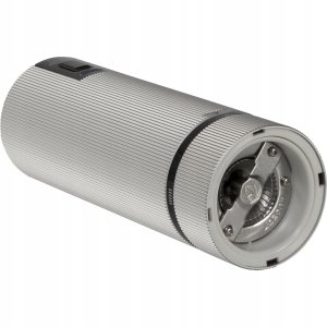 Młynek do przypraw Peugeot LINE ELECTRIC Młynek do soli 15 cm, u`select 2