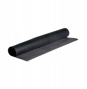 NORDICTRACK MATA OCHRONNA POD SPRZĘT FITNESS 2