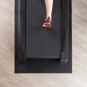 NORDICTRACK MATA OCHRONNA POD SPRZĘT FITNESS 5