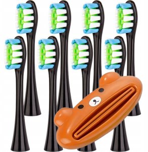 Końcówka do OCLEAN X PRO Z1 F1 ONE AIR 2 Xiaomi 12