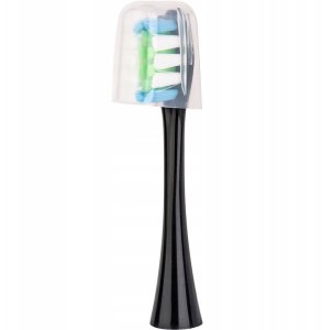 Końcówka do OCLEAN X PRO Z1 F1 ONE AIR 2 Xiaomi 13