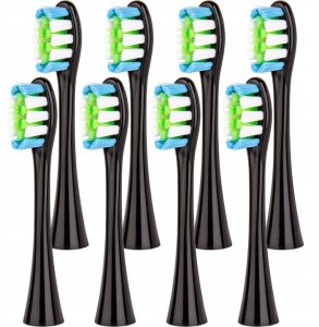 Końcówka do OCLEAN X PRO Z1 F1 ONE AIR 2 Xiaomi 14