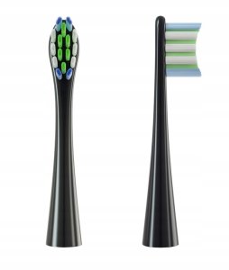 Końcówka do OCLEAN X PRO Z1 F1 ONE AIR 2 Xiaomi 7