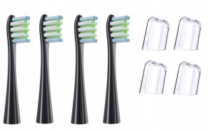 Końcówka do OCLEAN X PRO Z1 F1 ONE AIR 2 Xiaomi 8