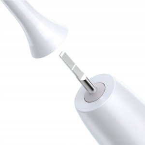 Końcówka do OCLEAN X PRO Z1 F1 ONE AIR 2 Xiaomi 9