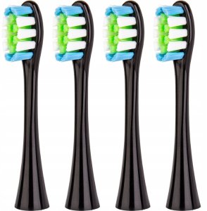 Końcówka do OCLEAN X PRO Z1 F1 ONE AIR 2 Xiaomi 10