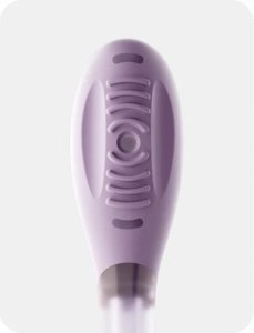 Szczoteczka Oclean Oclean Electric Toothbrush Ease Pro Purple 12