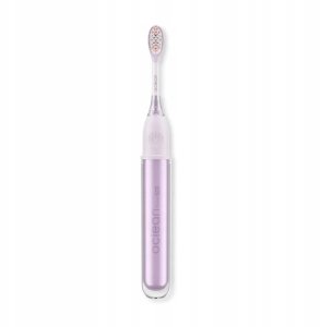 Szczoteczka Oclean Oclean Electric Toothbrush Ease Pro Purple 2