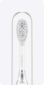 Szczoteczka Oclean Oclean Electric Toothbrush Ease Pro Purple 6