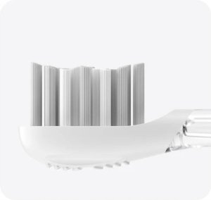 Szczoteczka Oclean Oclean Electric Toothbrush Ease Pro Purple 8