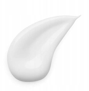 Omorovicza, Elemental Emulsion, Hydrating, Emulsion, For Face, 50 ml For Women 2