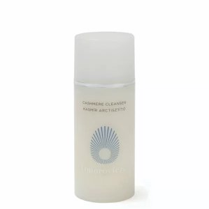Omorovicza, Cashmere Cleanser, Vegan, Gentle Cleansing, Cleansing Cream, 100 ml For Women 2