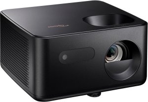 Projektor Optoma Photon Life PH31 2
