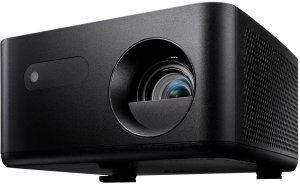Projektor Optoma Photon Life PH31 5