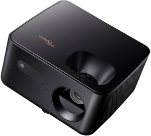 Projektor Optoma Photon Life PH31 6