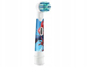 Oral-B Pro Kids Spiderman 2szt 3