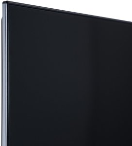 Orava 65" TV, 4K UHD 3840 x 2160, Android 11, Smart, LED, WiFi, Bluetooth, Netflix, Dolby Vision Atmos 7