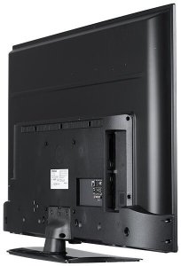 Orava 65" TV, 4K UHD 3840 x 2160, Android 11, Smart, LED, WiFi, Bluetooth, Netflix, Dolby Vision Atmos 9