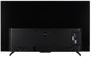 Telewizor Panasonic TV-65Z80BEZ czarny 7