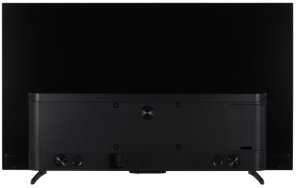 Telewizor Panasonic TV-65Z80BEZ czarny 8