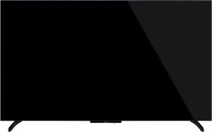 Telewizor Panasonic 55Z80BEZ OLED 55'' 4K Ultra HD Fire TV 2