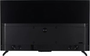 Telewizor Panasonic 55Z80BEZ OLED 55'' 4K Ultra HD Fire TV 6