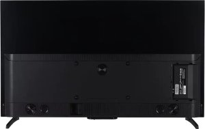 Telewizor Panasonic 55Z80BEZ OLED 55'' 4K Ultra HD Fire TV 7