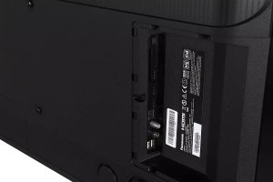 Telewizor Panasonic 55Z80BEZ OLED 55'' 4K Ultra HD Fire TV 8