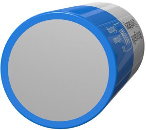 Xtar Akumulator 26650 6000mAh 1 szt. 15