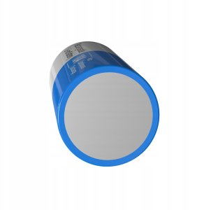 Xtar Akumulator 26650 6000mAh 1 szt. 4