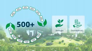 Xtar Akumulator 26650 6000mAh 1 szt. 8