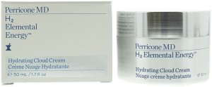 Perricone Md, Hydrating Cloud Cream, Water Cream, 50 ml Unisex 2